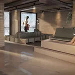 DOCK INN Hostel Warnemünde