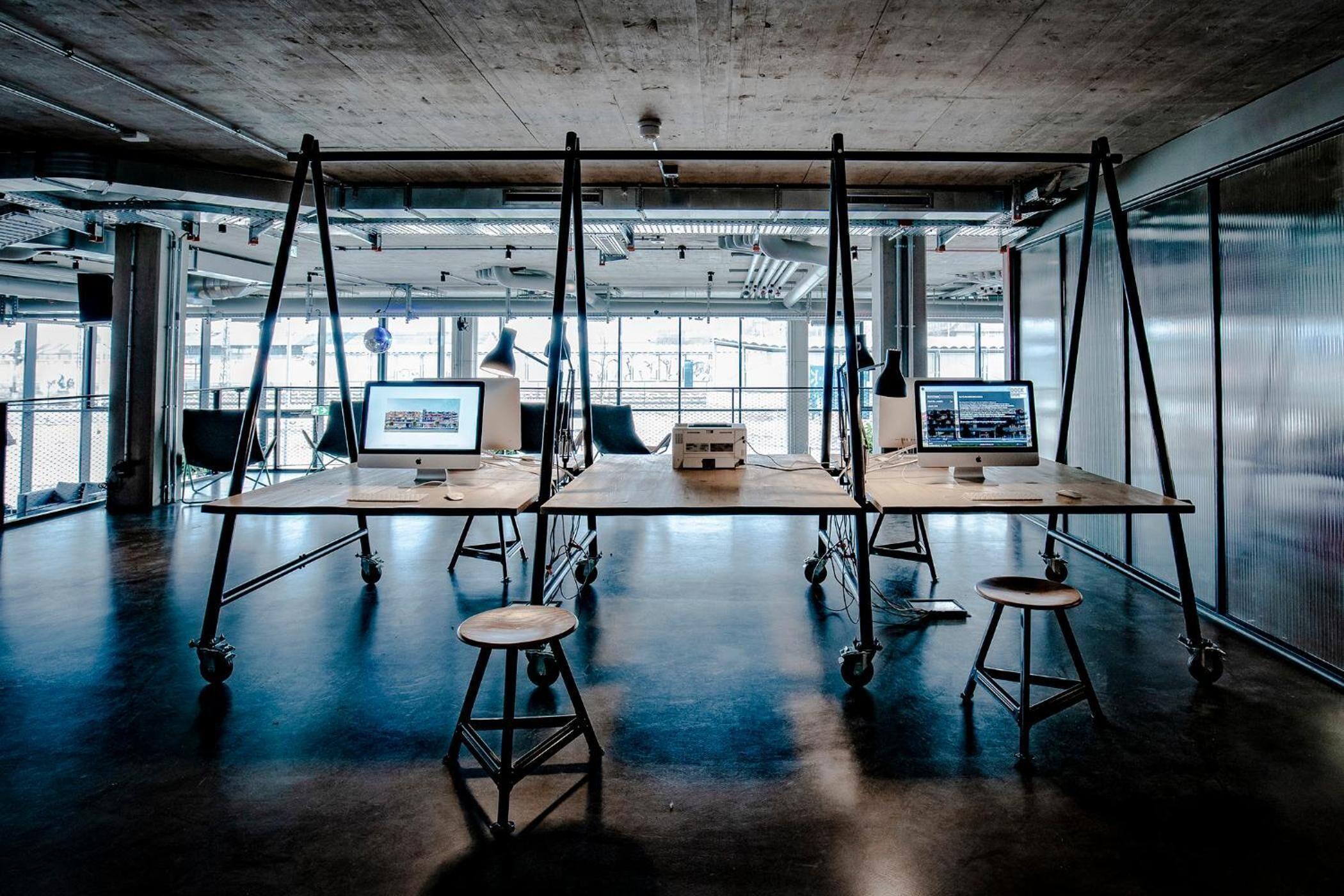 Hostel Dock Warnemünde Rostock
