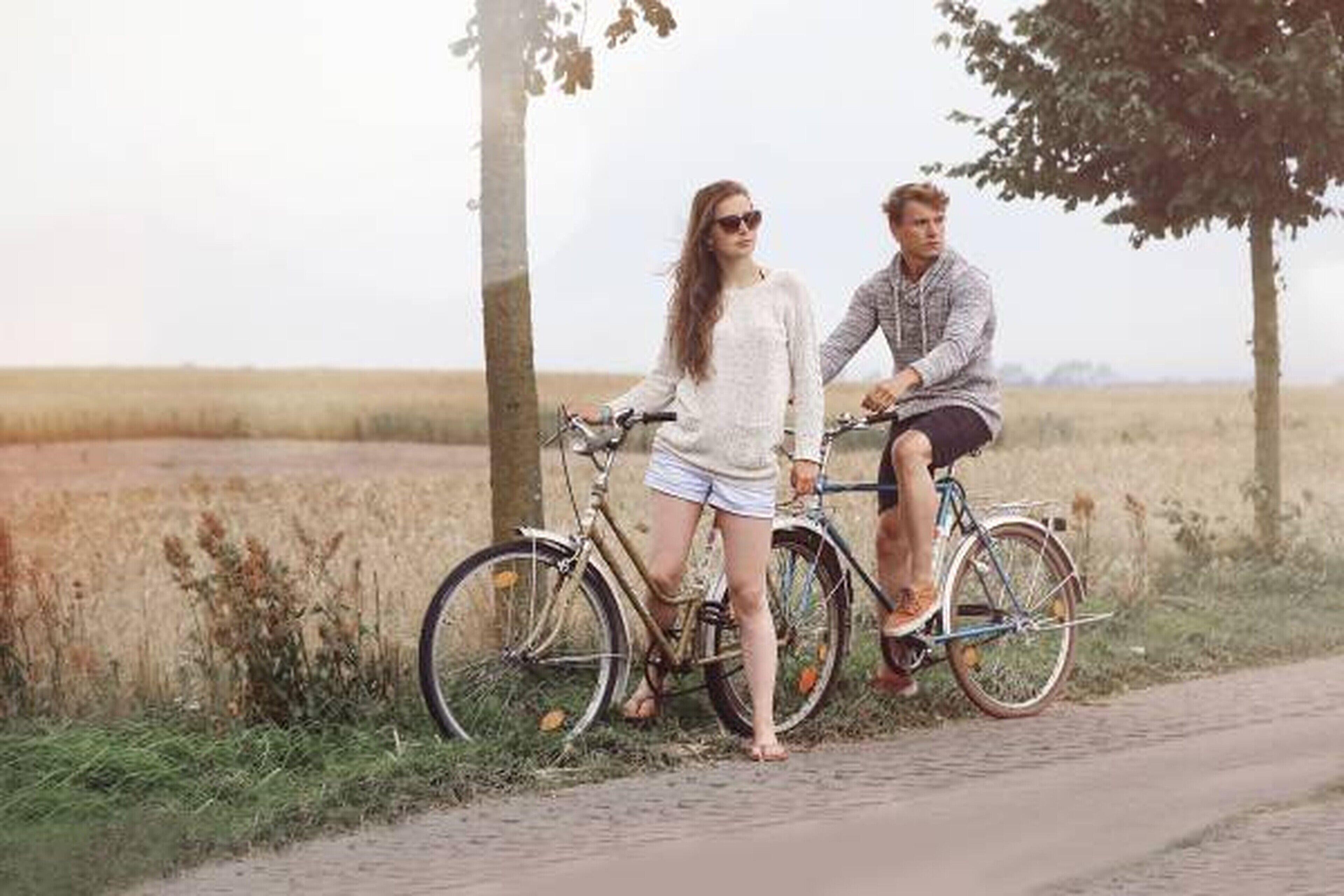 Dock Warnemünde * Rostock