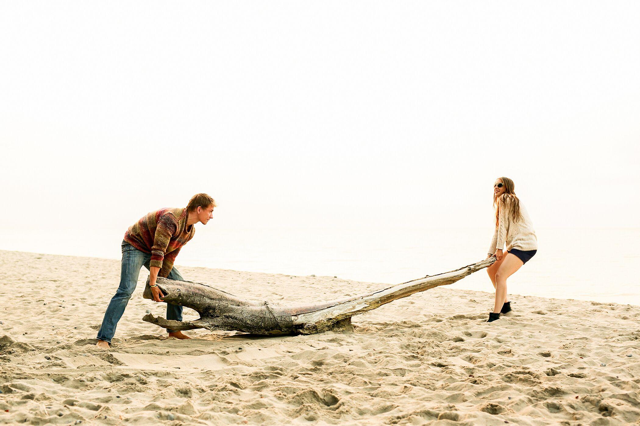 Dock Warnemünde Hostel *